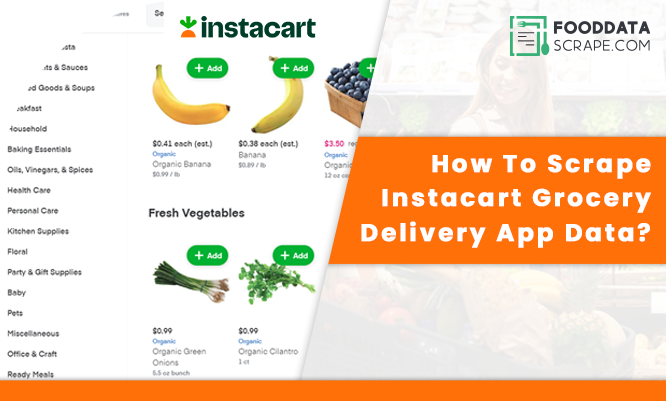 thumb-How-To-Scrape-Instacart-Grocery-Delivery-App-Data